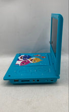 Load image into Gallery viewer, Pinkfong BSDVD902 Baby Shark Portable DVD Player Not Tested