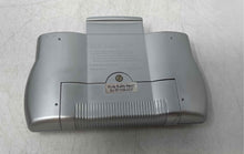 Load image into Gallery viewer, Brainchild Study Buddy Educational Handheld Console With Accessories No Tested