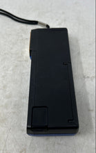 Load image into Gallery viewer, Kodak Ektralite 10 Blue 110-Cartridge Pocket Film Camera In Bag Not Tested