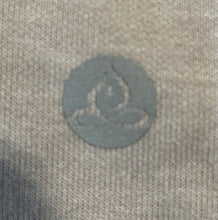 Load image into Gallery viewer, Apana Womens Beige Long Sleeve Turtleneck Pullover Sweater Size Medium