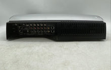 Load image into Gallery viewer, Bose Lifestyle AV28 Silver DVD CD Player Stereo Media Center Only Not Tested