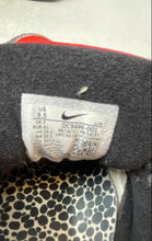 Load image into Gallery viewer, Nike Womens Air Max 90 SE DC9446-001 Multicolor Lace-Up Sneakers Shoes Size 9.5