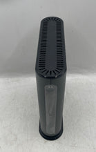 Load image into Gallery viewer, Motorola MG755016x4 Cable Modem Plus AC 1900 Cable Wi Fi Router Untested