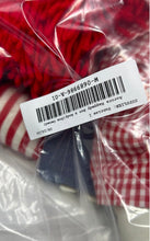 Load image into Gallery viewer, Aurora Raggedy Ann & Andy Red Yarn Hair Collectible Soft Body Rag & Cloth Doll