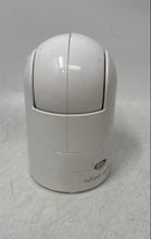 Load image into Gallery viewer, Infant Optics DXR-8 Video Baby Surveillance System Monitor Camera Unit Untested