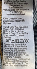 Load image into Gallery viewer, J.Crew Womens Blue Denim Medium Wash High-Rise Straight-Leg Jeans Size 26