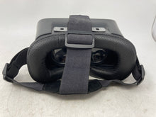 Load image into Gallery viewer, Protocol Black Adjustable Head Strap Smartphone Compatible VR Virtual Glasses