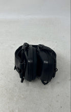 Load image into Gallery viewer, Howard Leight Impact Sport Black Over Ear Hearing Protection Headset Untested
