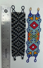 Load image into Gallery viewer, Handmade Seed Bead Women's Bracelets (10 Pcs)