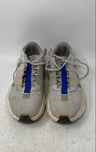Load image into Gallery viewer, Nike Mens Crater Impact DB2477-020 Gray Black Green Blue Sneaker Shoes Size 8