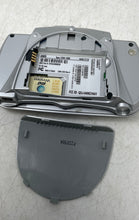 Load image into Gallery viewer, IXI Mobile Ogo Model CT-10 Silver Portable Fold Smartphone Not Tested
