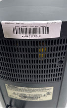 Load image into Gallery viewer, Bose PS3-2-1 III Black Wired Subwoofer Powered Speaker System Not Tested