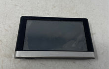 Load image into Gallery viewer, Garmin Black Touch Screen Interface Car's GPS Navigator Device Not Tested