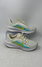 Load image into Gallery viewer, Nike Mens Downshifter 13 FD6454-101 Multicolor Running Sneaker Shoes Size 7