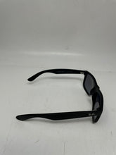 Load image into Gallery viewer, Ray-Ban Justin Men's Sunglasses Matte Black (NCL)