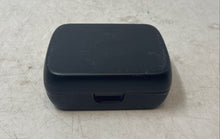Load image into Gallery viewer, Omron White Portable Digital Wrist Blood Pressure Monitor With Case Not Tested