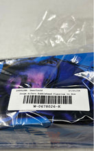 Load image into Gallery viewer, LEON Medical Centers Miami Marlins Jorge Alfaro Bobblehead Figure In Box