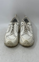 Load image into Gallery viewer, Nike Womens TC 7900 DD9682-100 White Low Top Lace-Up Sneaker Shoes Size 9.5