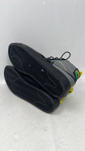 Load image into Gallery viewer, Nike Mens SB Zoom Blazer Mid PRM DC8903-001 Black Gray Sneaker Shoes Size 9.5