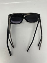 Load image into Gallery viewer, Vince Camuto, Tommy Hilfiger Multicolored Sunglasses (3 Pcs)
