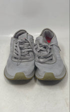 Load image into Gallery viewer, Adidas Womens U Path X EF9010 Gray Lace-Up Low Top Sneaker Shoes Size 8