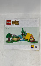 Load image into Gallery viewer, Lot Of 13 Pcs Lego Assorted Multicolor Various Instruction Manuals