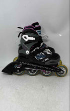Load image into Gallery viewer, Bladerunner Girls Phoenix G Multicolor Adjustable Inline Skates Size 1-4