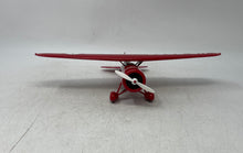 Load image into Gallery viewer, Wings Of Texaco NR-7955 1929 Lockheed Air Express Collectible Coin Bank Toy