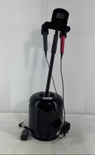 Load image into Gallery viewer, Singing Machine SMC2035 SingCast Max Karaoke Machine With Microphones Not Tested