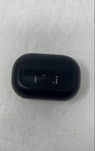 Load image into Gallery viewer, Tozo Model T13064 Black Wireless In Ear Earbuds With Charging Case Not Tested