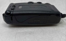 Load image into Gallery viewer, Kodak KB 10 Black Point & Shoot 35mm Compact Film Camera Not Tested