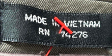 Load image into Gallery viewer, F.R. Tripler & Co. Mens Green Wool Pockets Three-Button Blazer Jacket Size 54R