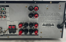 Load image into Gallery viewer, Sony Model STR-DE597 Digital Audio Video Control Center Receiver Not Tested
