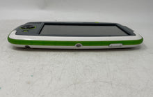 Load image into Gallery viewer, Leapfrog LeapPad 31565 Platinum Kids Educational Learning Tablet Not Tested