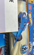 Load image into Gallery viewer, Lot Of Lego Multicolor Mixed Variety Building Toy Instruction Manuals Books