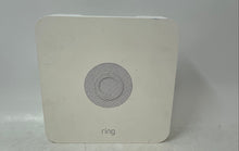 Load image into Gallery viewer, Ring Z-Wave Plus White Home Alarm System Kit With YI Cameras Not Tested