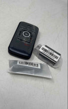 Load image into Gallery viewer, TCL Flip Go Black Portable Cellular Keypad Compact Cell Phone Not Tested