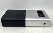 Load image into Gallery viewer, Petcube Bites 2 Lite WiFi Pet Monitoring Camera And Treat Dispenser Not Tested