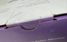 Load image into Gallery viewer, VTech RM5766-2HD Pan & Tilt 2 Camera Smart HD Video Monitor Not Tested