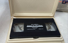 Load image into Gallery viewer, Lot Of 5 Pcs Mixed Variety Various Genres Movies And Shows VHS Tapes