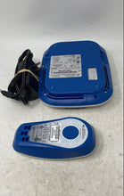 Load image into Gallery viewer, Medtronic Model 24950 Patient Monitor With Power Adapter Pre-Owned