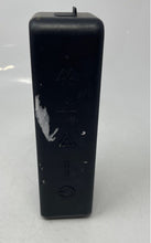 Load image into Gallery viewer, Anker Soundcore 2 Black Portable Bluetooth Wireless Smart Speaker Not Tested