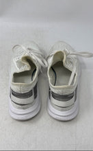 Load image into Gallery viewer, New Balance Unisex DynaSoft Nergize V2 WNRGSLW2 White Sneakers Shoes M5 W6.5 B