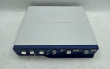 Load image into Gallery viewer, Digidesign Mbox 2 Pro FireWire Based Digital Audio Recording Interface No Tested
