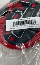 Load image into Gallery viewer, Catch Phrase Red Black Portable Handheld Electronic Game Not Tested