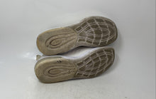 Load image into Gallery viewer, Nike Womens Air Max Axis AA2168-100 White Lace-Up Sneaker Shoes Size 8.5