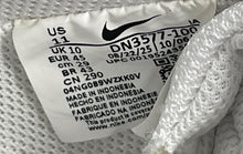 Load image into Gallery viewer, Nike Mens Court Vision Mid Next Nature DN3577-100 White Sneaker Shoes Size 11