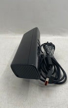 Load image into Gallery viewer, Microsoft Model 1473 Black Kinect Motion Sensor Camera For Xbox 360 Console