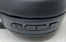 Load image into Gallery viewer, Spark 07 Black Wireless Microphone Headset With Mic For Work Not Tested