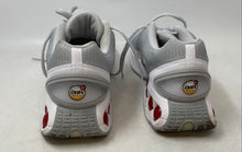 Load image into Gallery viewer, Nike Mens Air Max Dn DV3337-018 Gray Lace-Up Sneaker Shoes Size 12